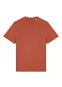 Stanley/Stella Sparker 2.0 STTU171 Werkshirt miniatuur
