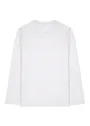 Stanley/Stella Creator 2.0 STTU199 Arbeitsshirt Vorschaubild