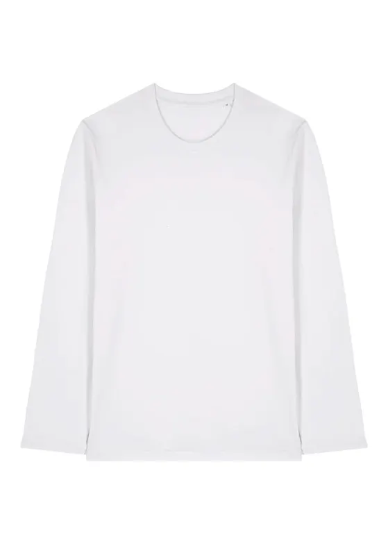 Stanley/Stella Creator 2.0 STTU199 Arbeitsshirt