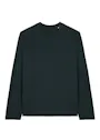 Stanley/Stella Creator 2.0 STTU199 Arbeitsshirt Vorschaubild