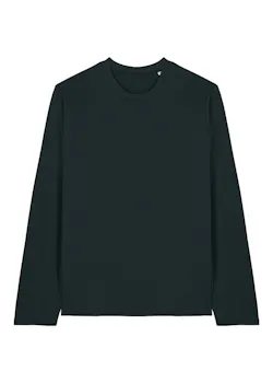 Stanley/Stella Creator 2.0 STTU199 Werkshirt Long Sleeve Regular Fit miniatuur