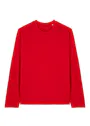 Stanley/Stella Creator 2.0 STTU199 Arbeitsshirt Vorschaubild