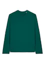 Stanley/Stella Creator 2.0 STTU199 Arbeitsshirt Vorschaubild
