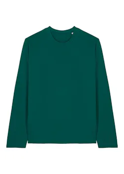Stanley/Stella Creator 2.0 STTU199 Werkshirt Long Sleeve Regular Fit miniatuur