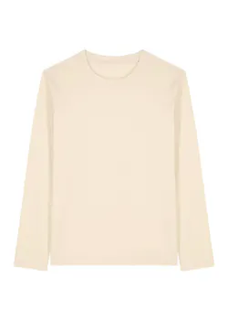 Stanley/Stella Creator 2.0 STTU199 Werkshirt Long Sleeve Regular Fit miniatuur