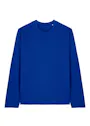 Stanley/Stella Creator 2.0 STTU199 Arbeitsshirt Vorschaubild