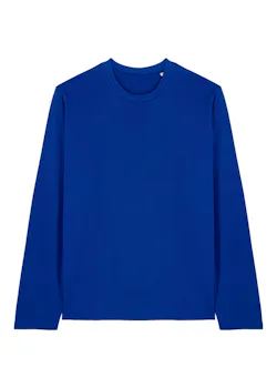 Stanley/Stella Creator 2.0 STTU199 Werkshirt Long Sleeve Regular Fit miniatuur