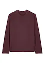 Stanley/Stella Creator 2.0 STTU199 Arbeitsshirt Vorschaubild