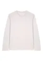 Stanley/Stella Creator 2.0 STTU199 Arbeitsshirt Vorschaubild