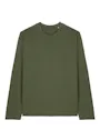 Stanley/Stella Creator 2.0 STTU199 Arbeitsshirt Vorschaubild