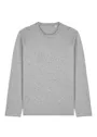 Stanley/Stella Creator 2.0 STTU199 Arbeitsshirt Vorschaubild