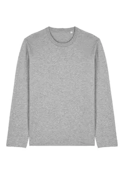 Stanley/Stella Creator 2.0 STTU199 Werkshirt Long Sleeve Regular Fit miniatuur
