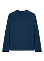Stanley/Stella Creator 2.0 STTU199 Arbeitsshirt Vorschaubild