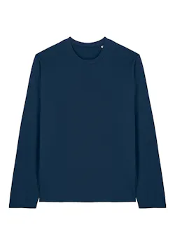Stanley/Stella Creator 2.0 STTU199 Werkshirt Long Sleeve Regular Fit miniatuur