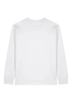 Stanley/Stella Freestyler STTU200 Chemise de travail manches longues Comfort Fit thumbnail (vignette)