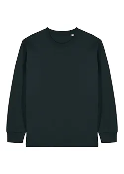 Stanley/Stella Freestyler STTU200 Arbeitsshirt Long Sleeve Comfort Fit