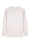 Cool Heather Grey