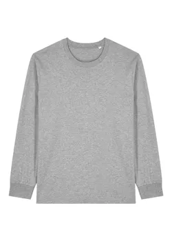 Stanley/Stella Freestyler STTU200 Chemise de travail manches longues Comfort Fit thumbnail (vignette)
