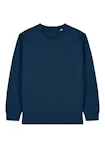 French Navy
