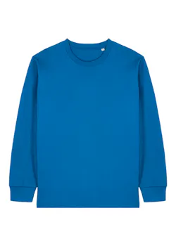 Stanley/Stella Freestyler STTU200 Chemise de travail manches longues Comfort Fit thumbnail (vignette)