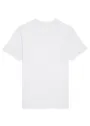Stanley/Stella Rocker STTU758 Werkshirt Regular Fit miniatuur