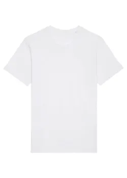 Stanley/Stella Rocker STTU758 Chemise de travail coupe standard thumbnail (vignette)
