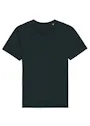 Stanley/Stella Rocker STTU758 Werkshirt Regular Fit miniatuur