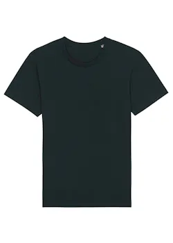 Stanley/Stella Rocker STTU758 Arbeitsshirt Regular Fit