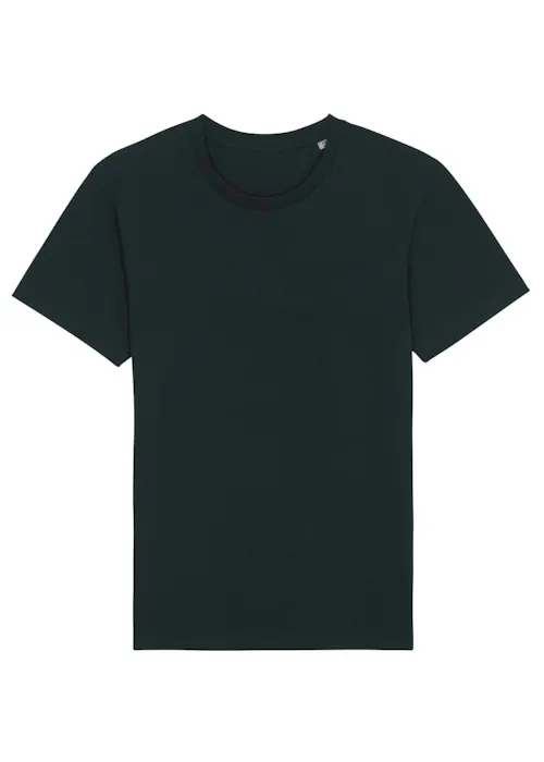 Stanley/Stella Rocker STTU758 Chemise de travail coupe standard