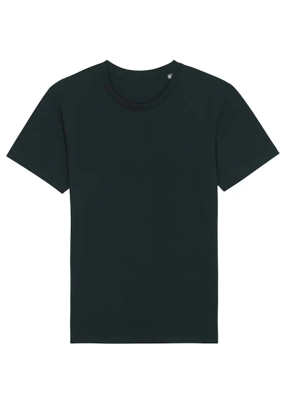 Stanley/Stella Rocker STTU758 Werkshirt Regular Fit