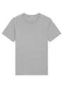 Stanley/Stella Rocker STTU758 Werkshirt Regular Fit miniatuur