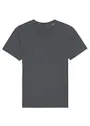 Stanley/Stella Rocker STTU758 Werkshirt Regular Fit miniatuur
