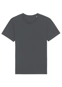 Stanley/Stella Rocker STTU758 Chemise de travail coupe standard thumbnail (vignette)