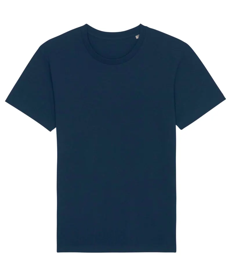 French Navy