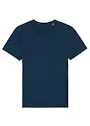 Stanley/Stella Rocker STTU758 Werkshirt Regular Fit miniatuur