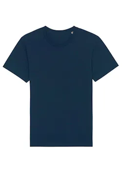 Stanley/Stella Rocker STTU758 Chemise de travail coupe standard thumbnail (vignette)