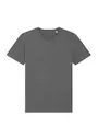 Stanley/Stella RE-Creator STTU787 Werkshirt Regular Fit miniatuur