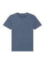 Stanley/Stella RE-Creator STTU787 Werkshirt Regular Fit miniatuur