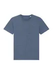 RE-Navy