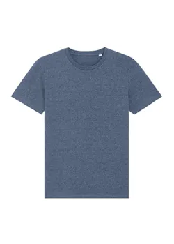 Stanley/Stella RE-Creator STTU787 Arbeitsshirt Regular Fit