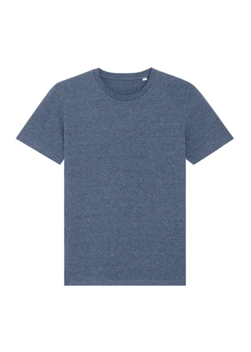 Stanley/Stella RE-Creator STTU787 chemise de travail coupe standard