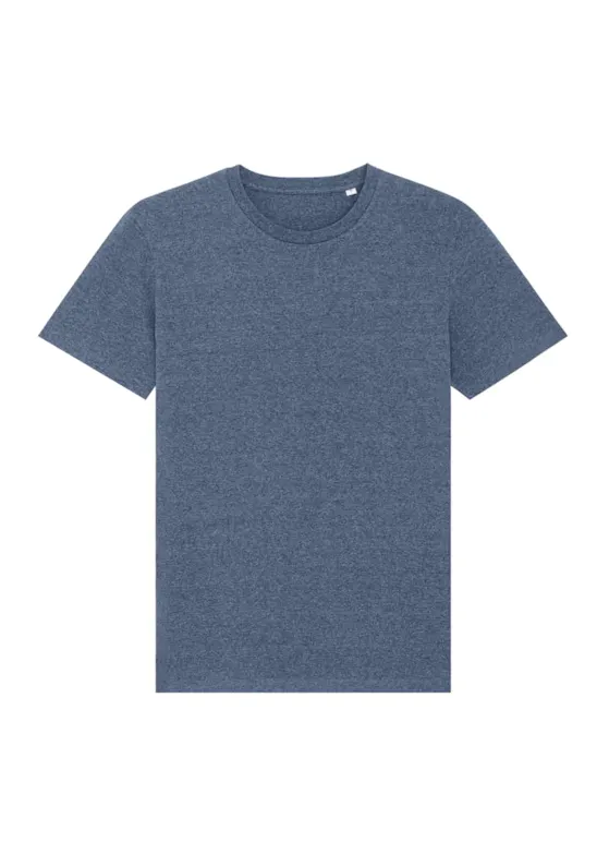 Stanley/Stella RE-Creator STTU787 Werkshirt Regular Fit