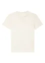 Stanley/Stella RE-Creator STTU787 Werkshirt Regular Fit miniatuur