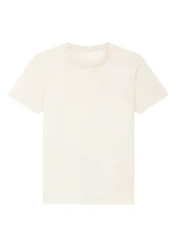 Stanley/Stella RE-Creator STTU787 chemise de travail coupe standard thumbnail (vignette)