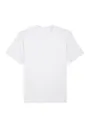 Stanley/Stella Freestyler STTU788 Arbeitsshirt Vorschaubild