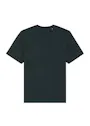 Stanley/Stella Freestyler STTU788 Arbeitsshirt Vorschaubild