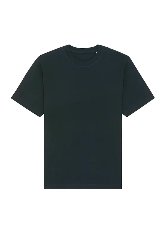 Stanley/Stella Freestyler STTU788 Arbeitsshirt