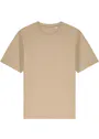 Stanley/Stella Freestyler STTU788 Arbeitsshirt Vorschaubild