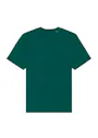 Stanley/Stella Freestyler STTU788 Arbeitsshirt Vorschaubild