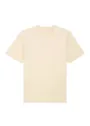 Stanley/Stella Freestyler STTU788 Arbeitsshirt Vorschaubild